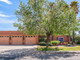 Dom na sprzedaż - 636 Wild Willow Drive El Paso, Usa, 454,11 m², 1 950 888 USD (7 686 499 PLN), NET-96275425