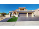 Dom na sprzedaż - 6219 Franklin Dove Avenue El Paso, Usa, 278,34 m², 565 000 USD (2 226 100 PLN), NET-93427939