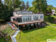 Dom na sprzedaż - 2 Elm Lane Chautauqua, Usa, 252,88 m², 3 980 000 USD (15 681 200 PLN), NET-97565350