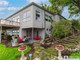 Dom na sprzedaż - 2 Elm Lane Chautauqua, Usa, 252,88 m², 3 980 000 USD (15 681 200 PLN), NET-97565350