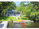 Dom na sprzedaż - 429 W Shore Drive Thompson, Usa, 116,96 m², 419 000 USD (1 650 860 PLN), NET-95940837