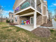 Dom na sprzedaż - 215 Oak Hill Circle Clarks Summit, Usa, 318,56 m², 725 000 USD (2 958 000 PLN), NET-96334391