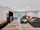 Dom na sprzedaż - 215 Oak Hill Circle Clarks Summit, Usa, 318,56 m², 725 000 USD (2 958 000 PLN), NET-96334391