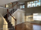 Dom na sprzedaż - 625 1st Street Eynon, Usa, 167,23 m², 399 000 USD (1 627 920 PLN), NET-96759002