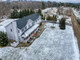 Dom na sprzedaż - 6174 Fairview Lane Great Valley, Usa, 377,56 m², 879 000 USD (3 603 900 PLN), NET-95845877