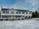 Dom na sprzedaż - 6174 Fairview Lane Great Valley, Usa, 377,56 m², 879 000 USD (3 375 360 PLN), NET-95845877