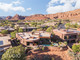 Dom na sprzedaż - 3052 Snow Canyon Parkway # St. George, Usa, 304,07 m², 2 000 000 USD (7 660 000 PLN), NET-100157277