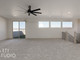 Dom na sprzedaż - 3209 S Dyami View Lot Hurricane, Usa, 301,28 m², 875 750 USD (3 450 455 PLN), NET-95286737