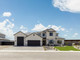 Dom na sprzedaż - 2596 E Stonedale Dr. St. George, Usa, 372,63 m², 1 250 000 USD (5 025 000 PLN), NET-97216825