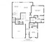 Mieszkanie na sprzedaż - 3235 S Retreat Drive Hurricane, Usa, 356,38 m², 917 000 USD (3 695 510 PLN), NET-98075202