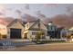 Dom na sprzedaż - 2121 E. St. George, Usa, 562,25 m², 2 300 000 USD (9 177 000 PLN), NET-91688516
