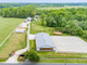 Dom na sprzedaż - 3075 Jackson Road Mooresville, Usa, 273,88 m², 2 300 000 USD (9 177 000 PLN), NET-97216824