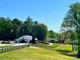 Dom na sprzedaż - 3075 Jackson Road Mooresville, Usa, 273,88 m², 2 300 000 USD (9 246 000 PLN), NET-97216824