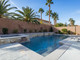 Dom na sprzedaż - 5241 Villa Dante Ave Las Vegas, Usa, 285,49 m², 948 500 USD (3 737 090 PLN), NET-96521103