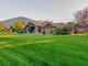 Dom na sprzedaż - 5277 Canyon River Road Missoula, Usa, 531,41 m², 1 450 000 USD (5 568 000 PLN), NET-100838401