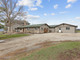 Dom na sprzedaż - 954 Nature Way Stevensville, Usa, 341,14 m², 1 175 000 USD (4 629 500 PLN), NET-96650853