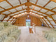 Dom na sprzedaż - 954 Nature Way Stevensville, Usa, 341,14 m², 1 175 000 USD (4 629 500 PLN), NET-96650853