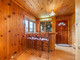 Dom na sprzedaż - 12455 N Placid Lake Road Seeley Lake, Usa, 1624,5 m², 6 950 000 USD (28 495 000 PLN), NET-96885675