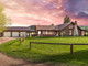 Dom na sprzedaż - 12455 N Placid Lake Road Seeley Lake, Usa, 1624,5 m², 6 950 000 USD (27 383 000 PLN), NET-96885675