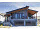 Dom na sprzedaż - 6054 MacArthur Drive Missoula, Usa, 334,54 m², 995 000 USD (3 999 900 PLN), NET-96973910