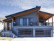 Dom na sprzedaż - 6054 MacArthur Drive Missoula, Usa, 334,54 m², 995 000 USD (3 999 900 PLN), NET-96973910