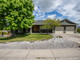 Dom na sprzedaż - 6720 Linda Vista Blvd Missoula, Usa, 351,17 m², 879 000 USD (3 463 260 PLN), NET-97957181