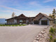 Dom na sprzedaż - 42 Twenty Peak Gulch Rd Trout Creek, Usa, 449,84 m², 3 900 000 USD (14 976 000 PLN), NET-98345213