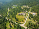 Dom na sprzedaż - 2500 Larch Camp Road Missoula, Usa, 379,04 m², 1 495 000 USD (5 725 850 PLN), NET-99689719