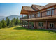 Dom na sprzedaż - 2500 Larch Camp Road Missoula, Usa, 379,04 m², 1 495 000 USD (5 725 850 PLN), NET-99689719