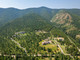 Dom na sprzedaż - 2500 Larch Camp Road Missoula, Usa, 379,04 m², 1 495 000 USD (5 725 850 PLN), NET-99689719