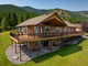 Dom na sprzedaż - 2500 Larch Camp Road Missoula, Usa, 379,04 m², 1 445 000 USD (5 664 400 PLN), NET-99689719