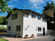 Dom na sprzedaż - 400 & 402 University Avenue Missoula, Usa, 281,59 m², 1 800 000 USD (7 182 000 PLN), NET-91785341