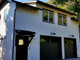 Dom na sprzedaż - 400 & 402 University Avenue Missoula, Usa, 281,59 m², 1 800 000 USD (7 182 000 PLN), NET-91785341