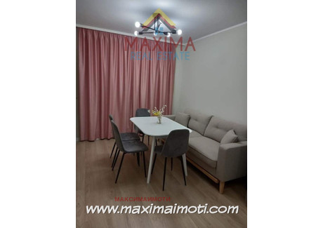 Mieszkanie na sprzedaż - Кючук Париж, Южен/Kiuchuk Parij, Iujen Пловдив/plovdiv, Bułgaria, 60 m², 106 029 USD (434 719 PLN), NET-95814114