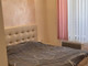 Mieszkanie na sprzedaż - Тракия, Форума/Trakia, Foruma Пловдив/plovdiv, Bułgaria, 84 m², 196 606 USD (790 355 PLN), NET-96769649