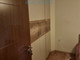 Mieszkanie na sprzedaż - Център, Здравна каса/Centar, Zdravna kasa Пловдив/plovdiv, Bułgaria, 63 m², 117 497 USD (462 939 PLN), NET-97373762