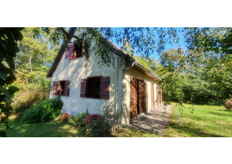 Dom na sprzedaż - Saint-Pardoux, Francja, 94 m², 112 201 USD (458 904 PLN), NET-101169473