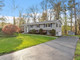 Dom na sprzedaż - 5 Dakota Drive Chelmsford, Usa, 269,42 m², 799 900 USD (3 215 598 PLN), NET-97216831