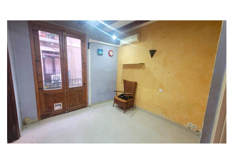 Mieszkanie na sprzedaż - Barcelona, Hiszpania, 38 m², 164 965 USD (633 467 PLN), NET-100765313