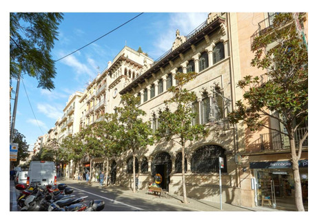 Mieszkanie na sprzedaż - Barcelona, Hiszpania, 261 m², 1 024 648 USD (4 252 291 PLN), NET-101628743