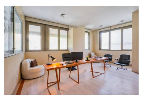 Biuro na sprzedaż - Barcelona, Hiszpania, 175 m², 419 174 USD (1 739 574 PLN), NET-103141133