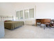 Dom na sprzedaż - Barcelona, Hiszpania, 250 m², 1 794 207 USD (7 069 174 PLN), NET-94579590