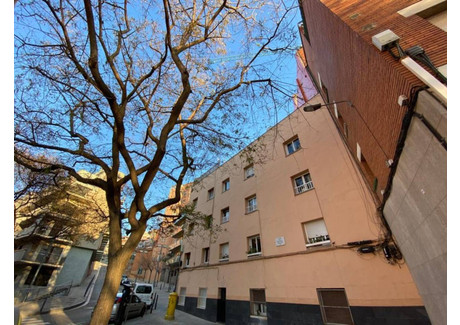 Komercyjne na sprzedaż - Barcelona, Hiszpania, 665 m², 1 463 838 USD (5 767 523 PLN), NET-94597492