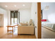 Mieszkanie na sprzedaż - Barcelona, Hiszpania, 107 m², 427 780 USD (1 685 453 PLN), NET-94884438