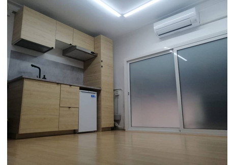 Mieszkanie na sprzedaż - Barcelona, Hiszpania, 51 m², 150 082 USD (604 832 PLN), NET-97587447