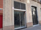 Mieszkanie na sprzedaż - Barcelona, Hiszpania, 51 m², 150 082 USD (604 832 PLN), NET-97587447