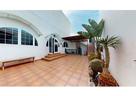 Dom na sprzedaż - Las Palmas De Gran Canaria, Hiszpania, 490 m², 348 186 USD (1 364 891 PLN), NET-79209060