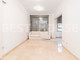 Mieszkanie na sprzedaż - Las Palmas De Gran Canaria, Hiszpania, 68 m², 248 086 USD (977 459 PLN), NET-87705499