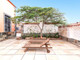 Dom na sprzedaż - Las Palmas De Gran Canaria, Hiszpania, 524 m², 747 508 USD (2 945 182 PLN), NET-94737411