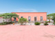 Dom na sprzedaż - Las Palmas De Gran Canaria, Hiszpania, 524 m², 747 508 USD (2 945 182 PLN), NET-94737411